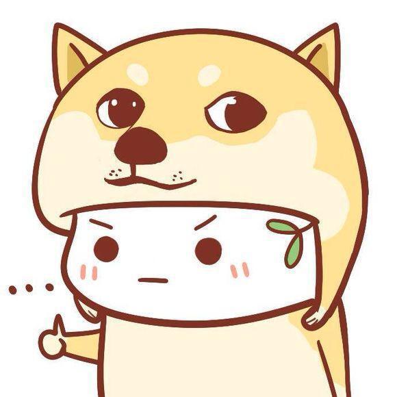 熊猫自助下单网站 - 免费快手播放量-快手评论点赞助手|抖音业务平台全天秒到